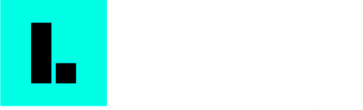Lumin Sports Logo