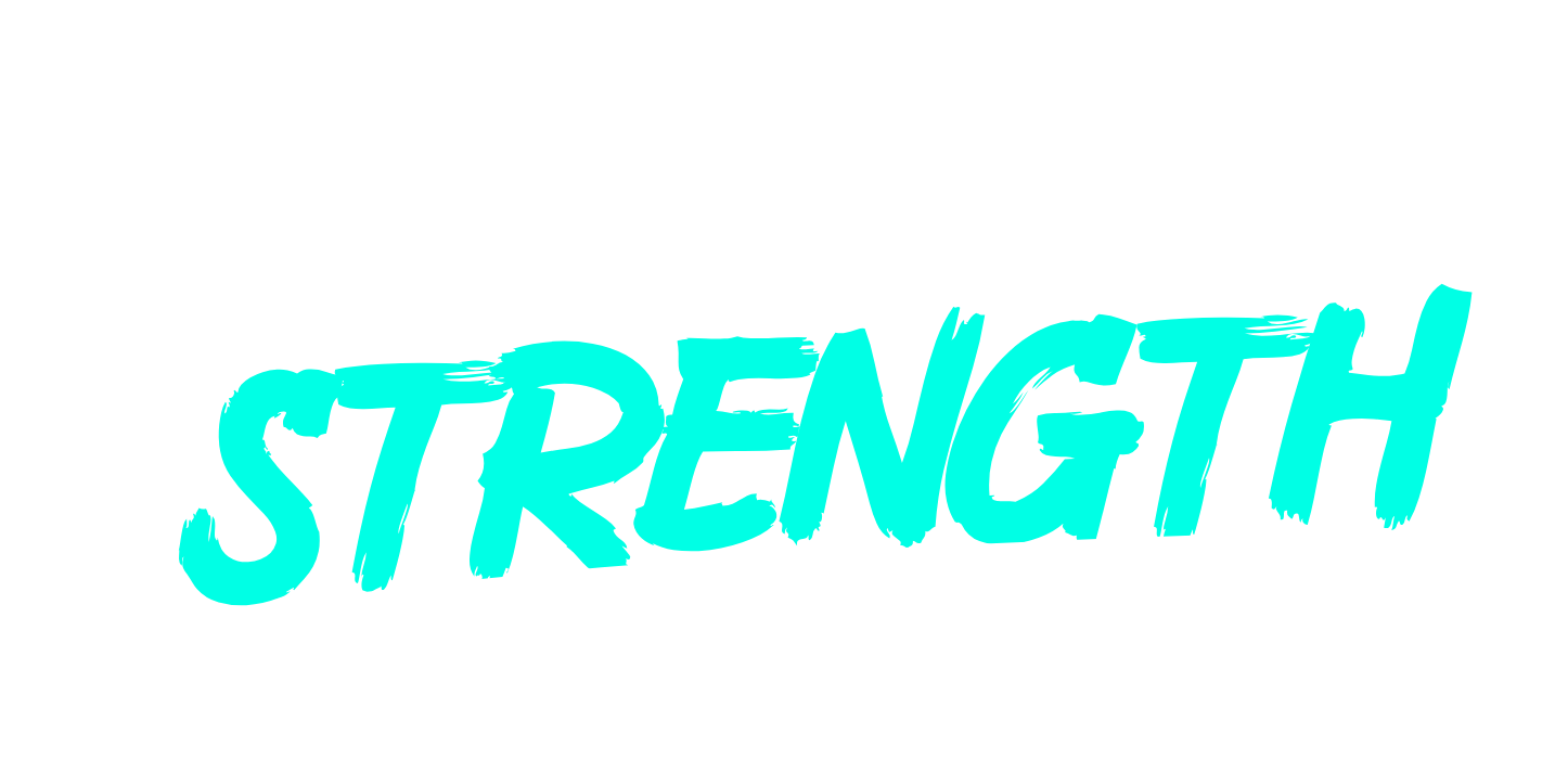 Lumin Sports Logo